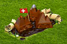 alpejska czekolada.png
