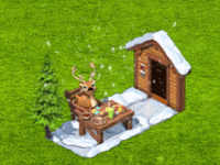 alpscardsort2025food.gif
