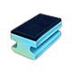 alpscardsortbomb_big.png