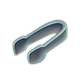alpscardsortsortout_big.png