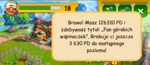 alpy postępy.png