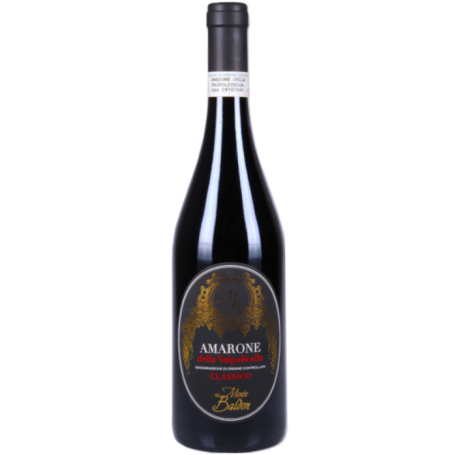 amarone-della-valpolicella-classico-monte-baldon.jpg.png