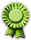 amphibian_badge_icon.png