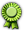 amphibian_badge_icon_progressbar.png