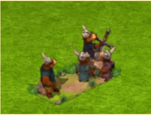 Ani drgnie.png