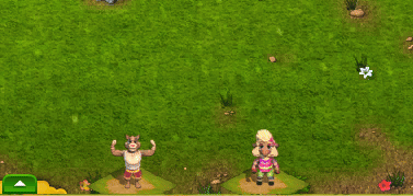 animacja.gif