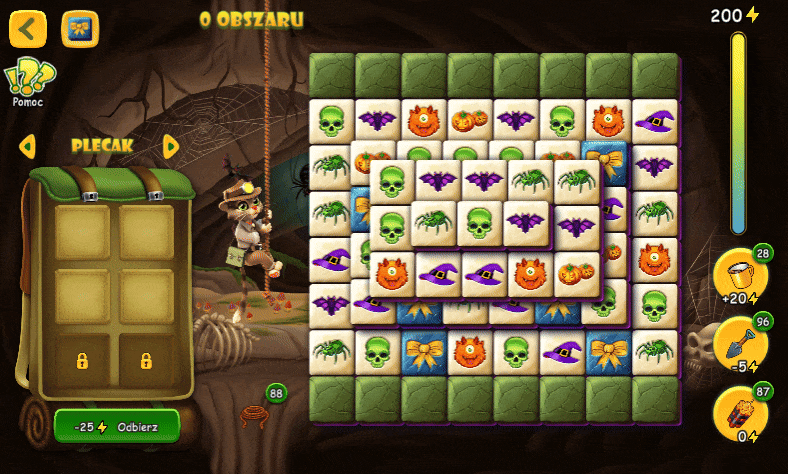 animacja minigry.gif