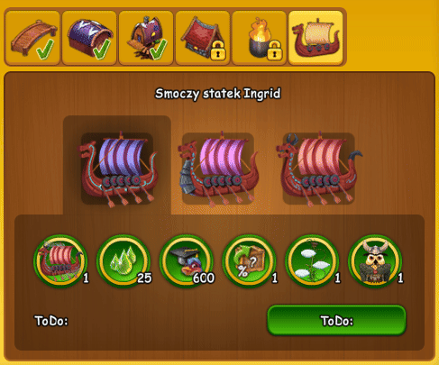 animacja_wybór zadań.gif