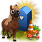 animalseedling44_pony_questicon_big.png