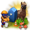 animalseedling44_pony_shopsalepanelicon_big.png