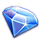 aprilfool2017jewel_icon_small.png