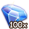 aprilfool2017jewel_pack100.png