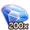 aprilfool2017jewel_pack200.png