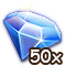 aprilfool2017jewel_pack50.png