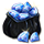 aprilfool2017jewelbag_icon_small.png