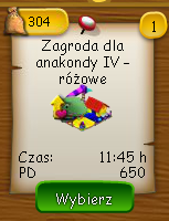 ar.png