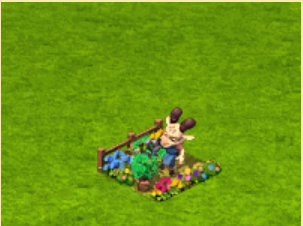 Aromaty wiosny.png