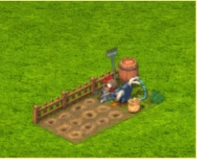 Atak węża ogrodowego.png