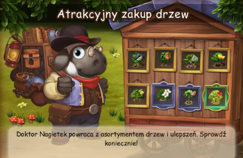 atrakcyjne zagrody 06.26.png