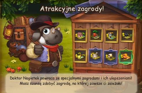 atrakcyjne zagrody news.png