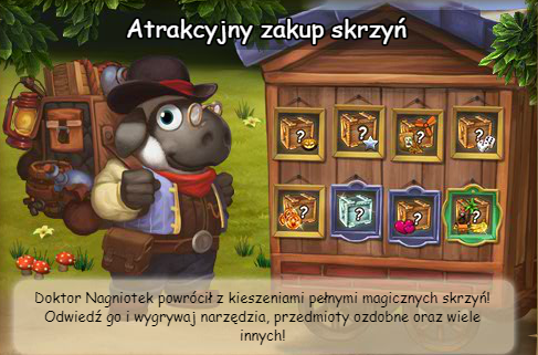 atrakcyjny.png