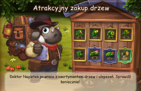 atrakcyjny zakup drzew-04.26.png