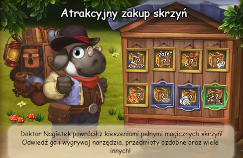 Atrakcyjny zakup skrzyń.png