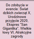 bąbel.png