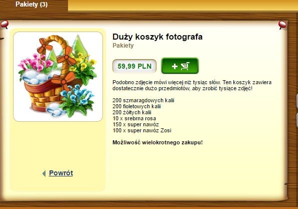 błąd.jpg