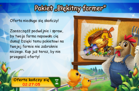 błękitny farmer.png