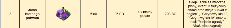 bł.png