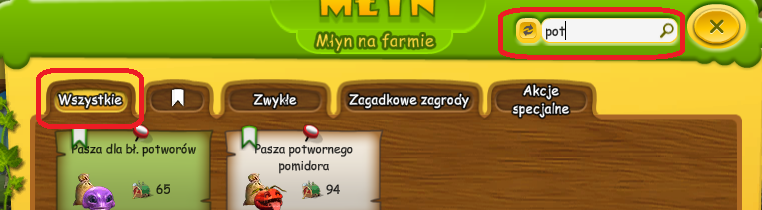 bło.png