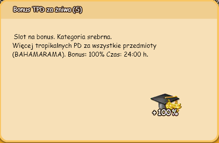 b.png