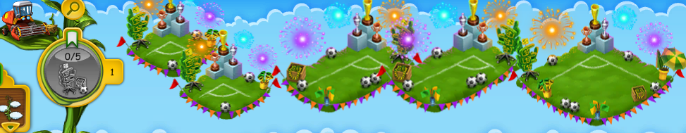b.png
