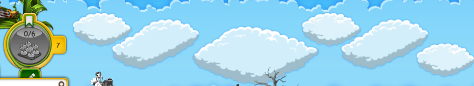 b.png