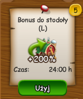 b1.PNG