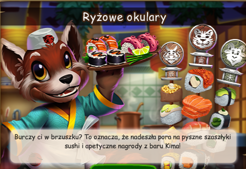 b1.png