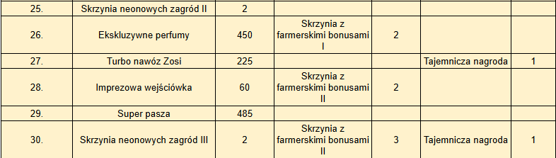 b1b.png