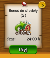 b2.PNG