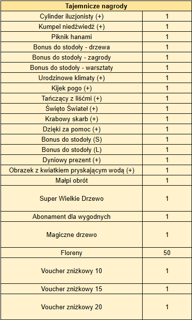 b2.png