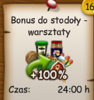 b3.PNG