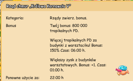 b4.PNG