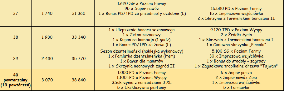 b4.png