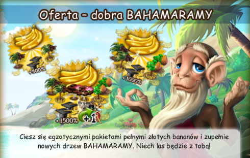 baha-special sale.png
