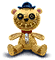 bahalayermay2022teddybear.png