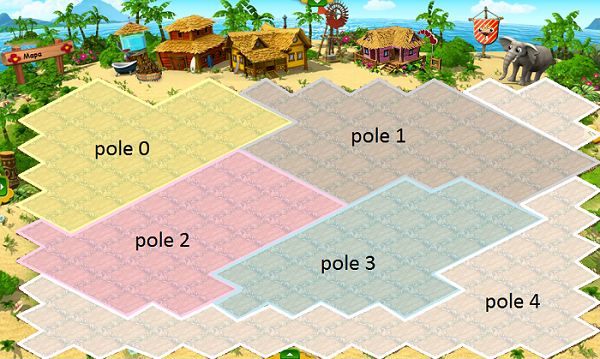 Bahama.png