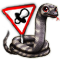 bahaupdatejan2019_quest_breeding_icon_big.png