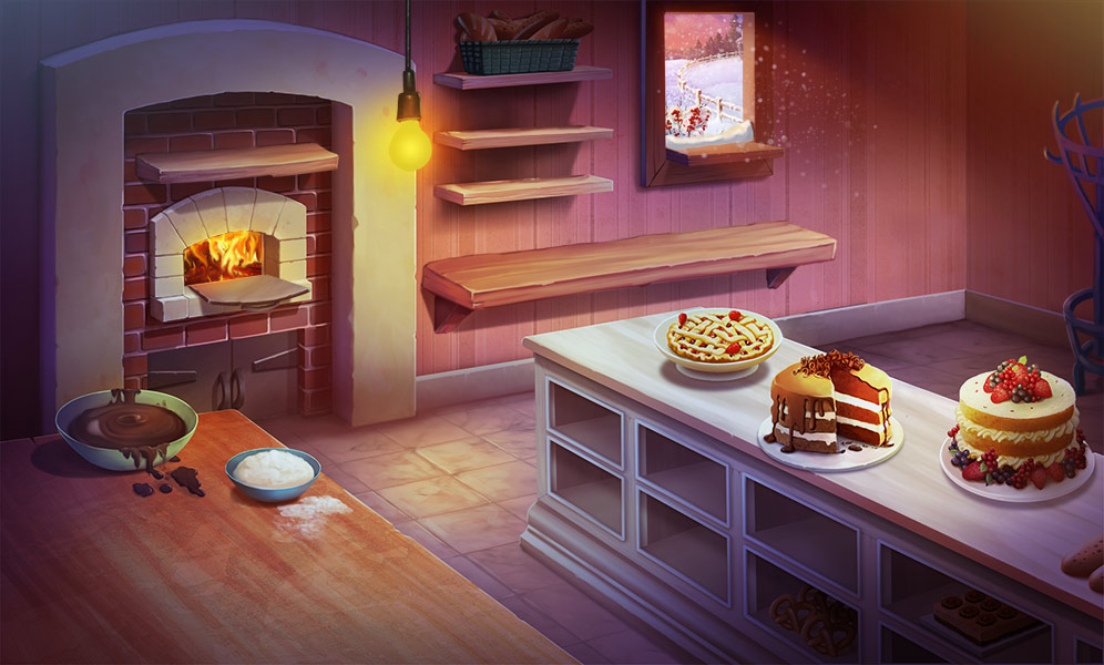 bakery_winter_bg.jpg