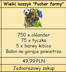 balon.PNG