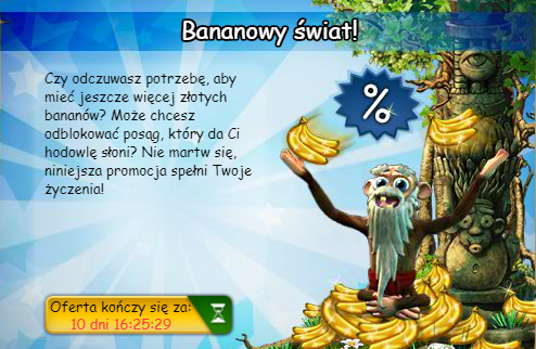 bananowy1.png